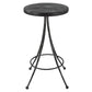 Sona Counter Stool
