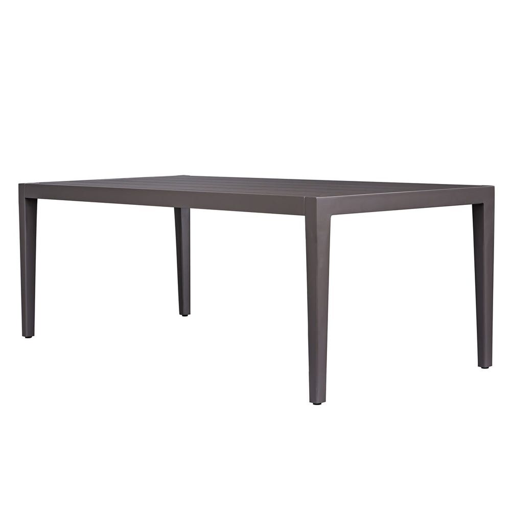 Polanco Outdoor Dining Table