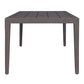 Polanco Outdoor Dining Table