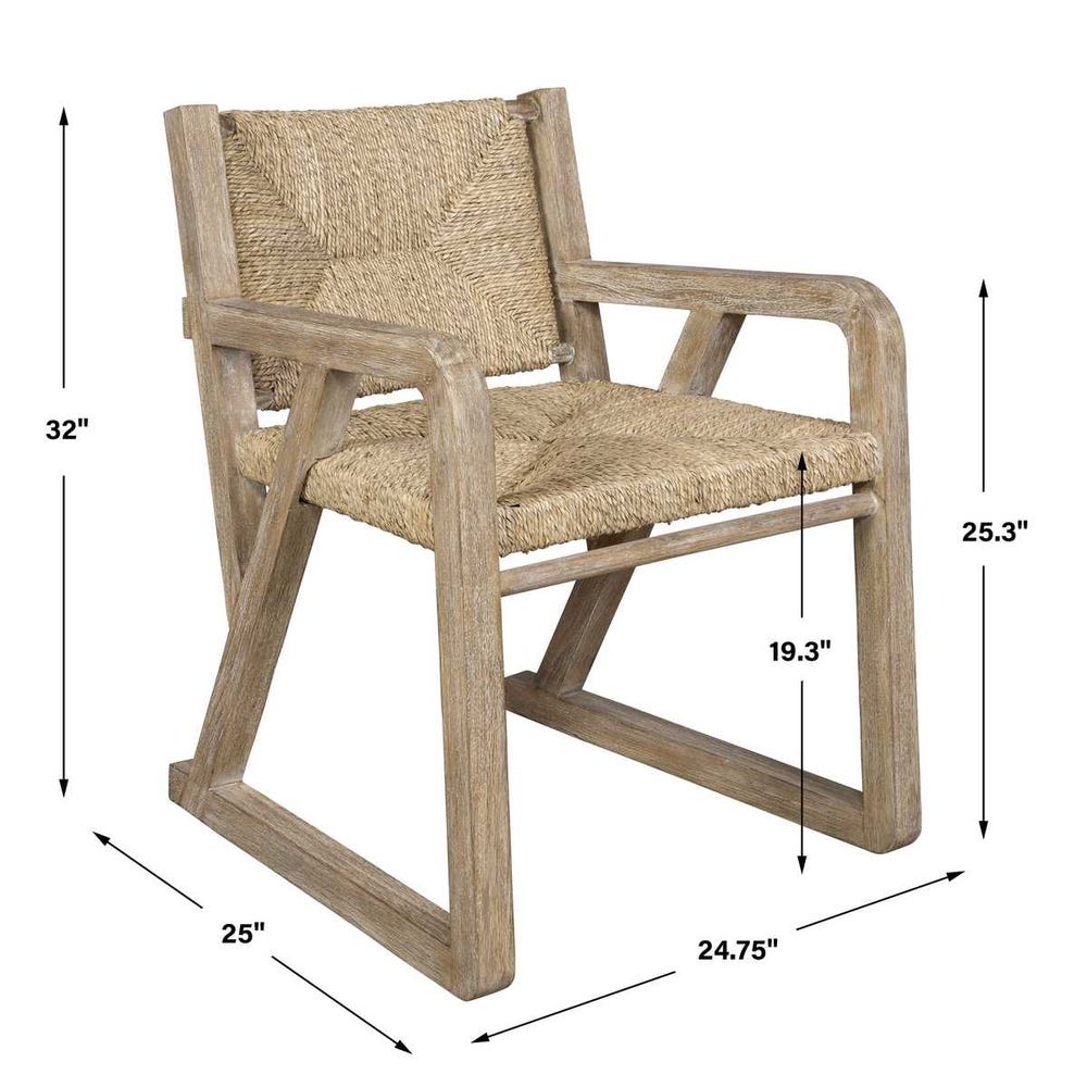 Chatham Dining Chair