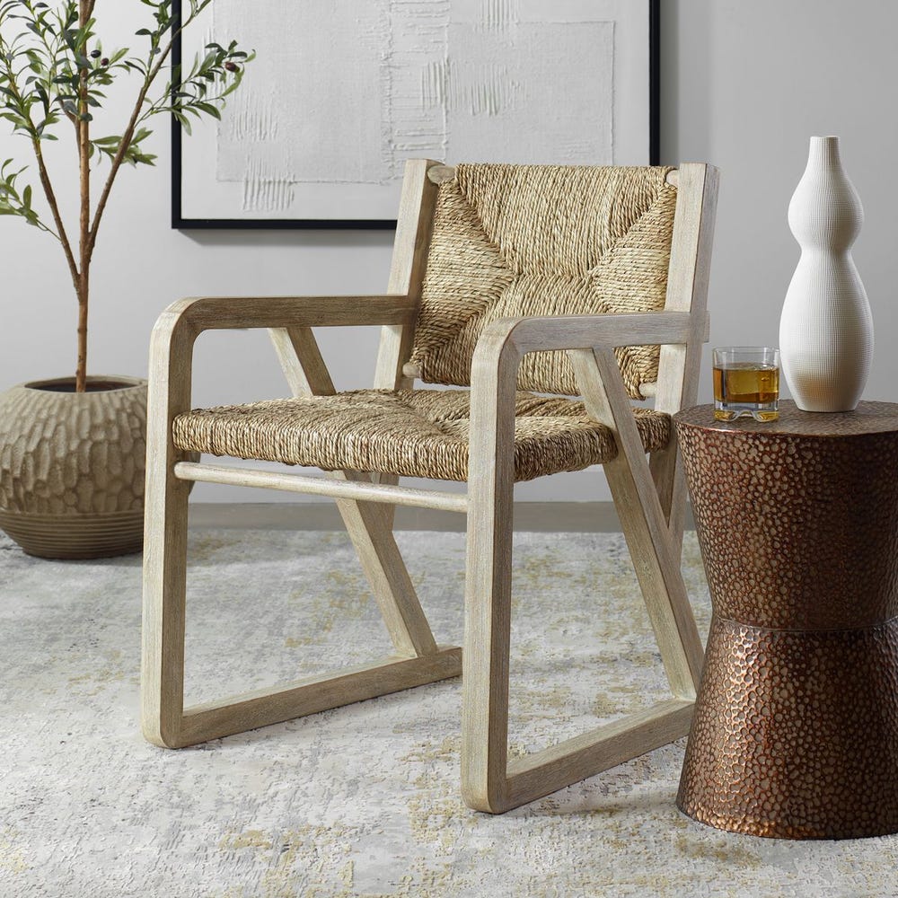 Chatham Dining Chair