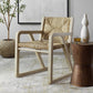 Chatham Dining Chair