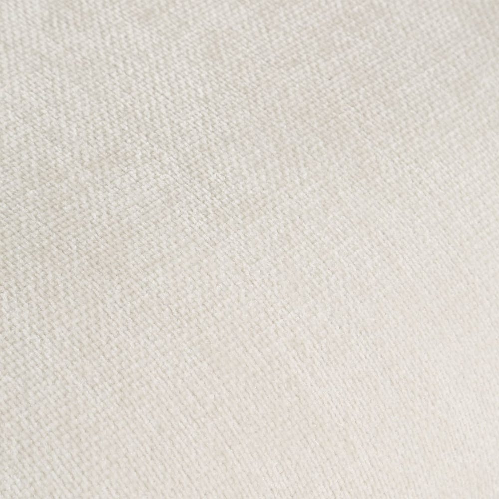 Moxie Dining Arm Chair