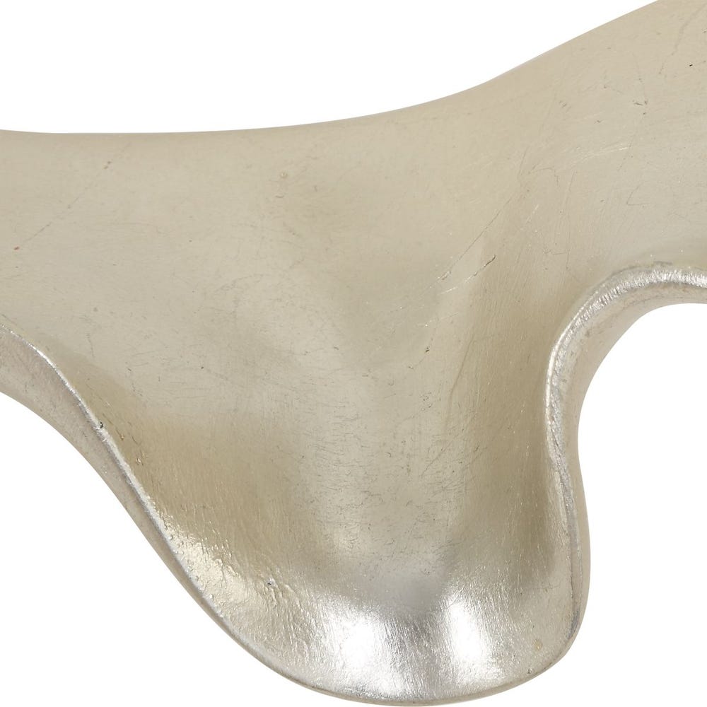 Ripple Effect Wall Decor, S/3