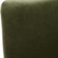 Conifer Dining Chair, Moss, 2 Per Box, Priced Each