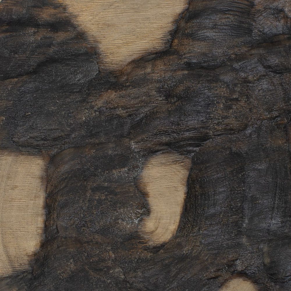 Ignite Wood Wall Decor, S/9