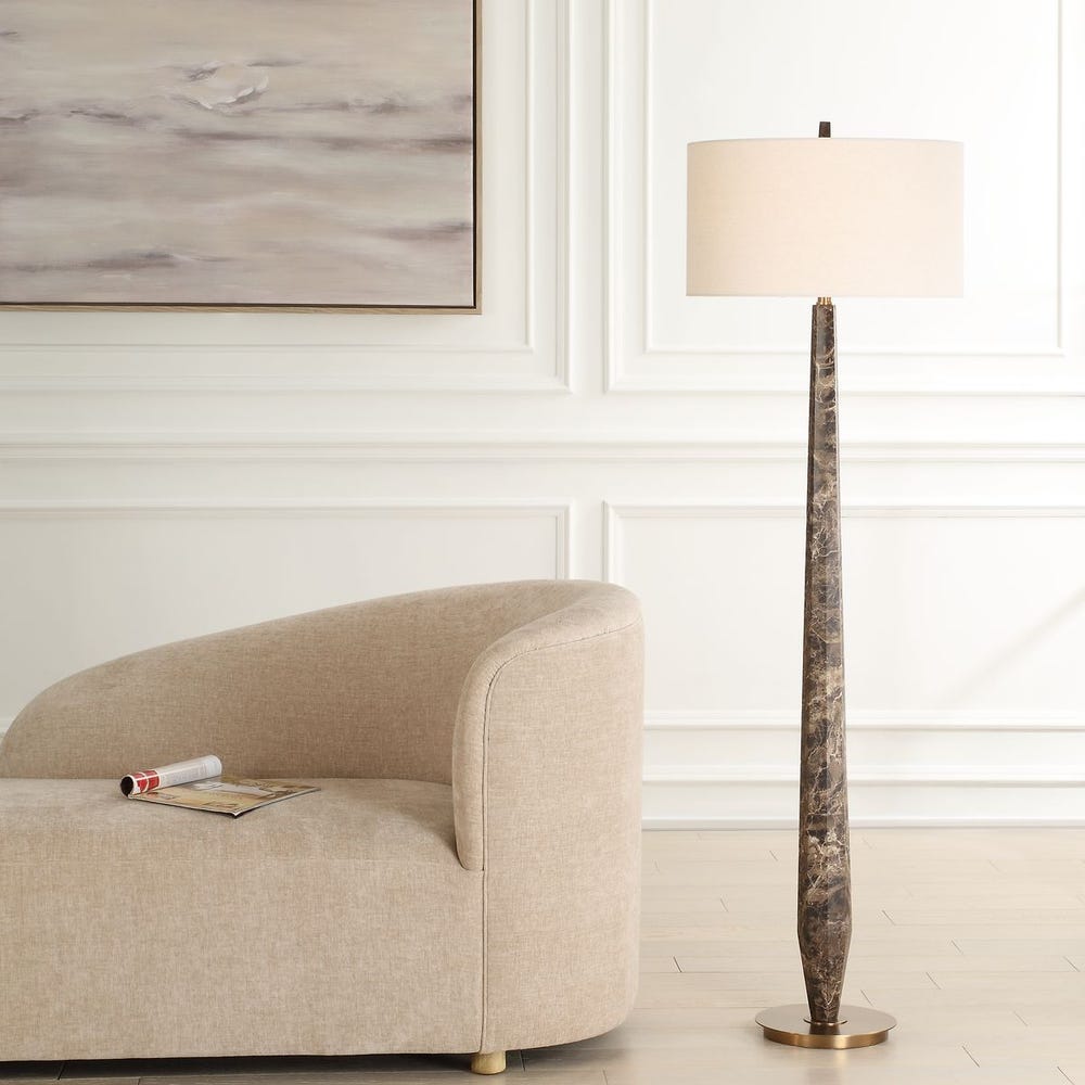 Tyree Floor Lamp