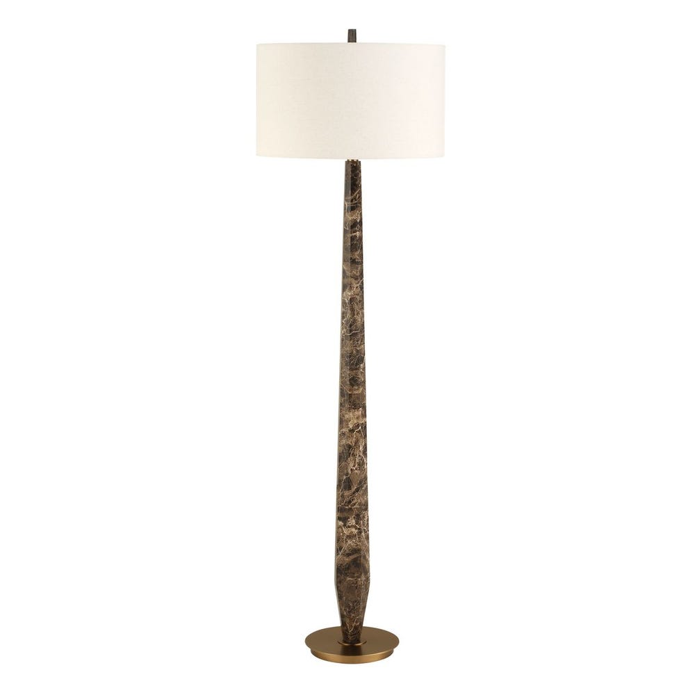 Tyree Floor Lamp