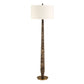 Tyree Floor Lamp