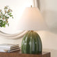 Renna Table Lamp