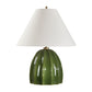 Renna Table Lamp