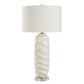 Anneli Table Lamp