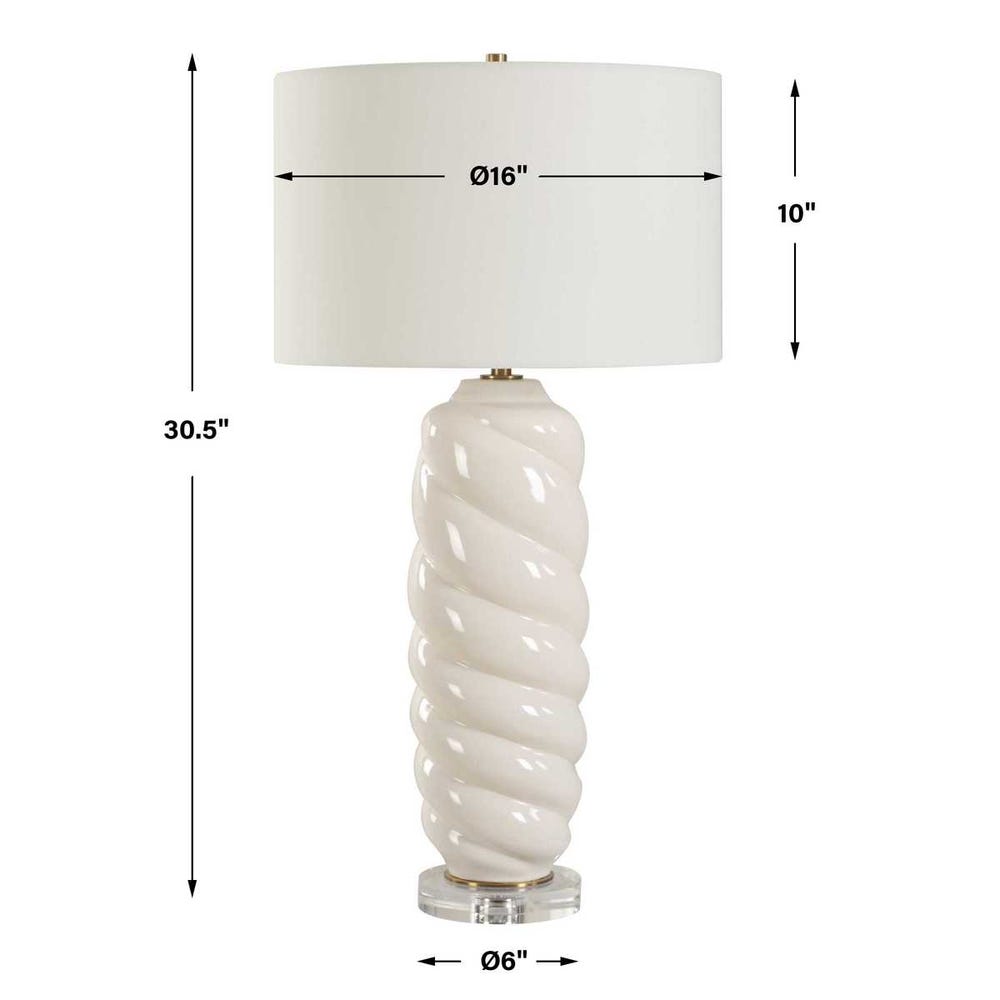 Anneli Table Lamp
