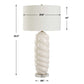 Anneli Table Lamp