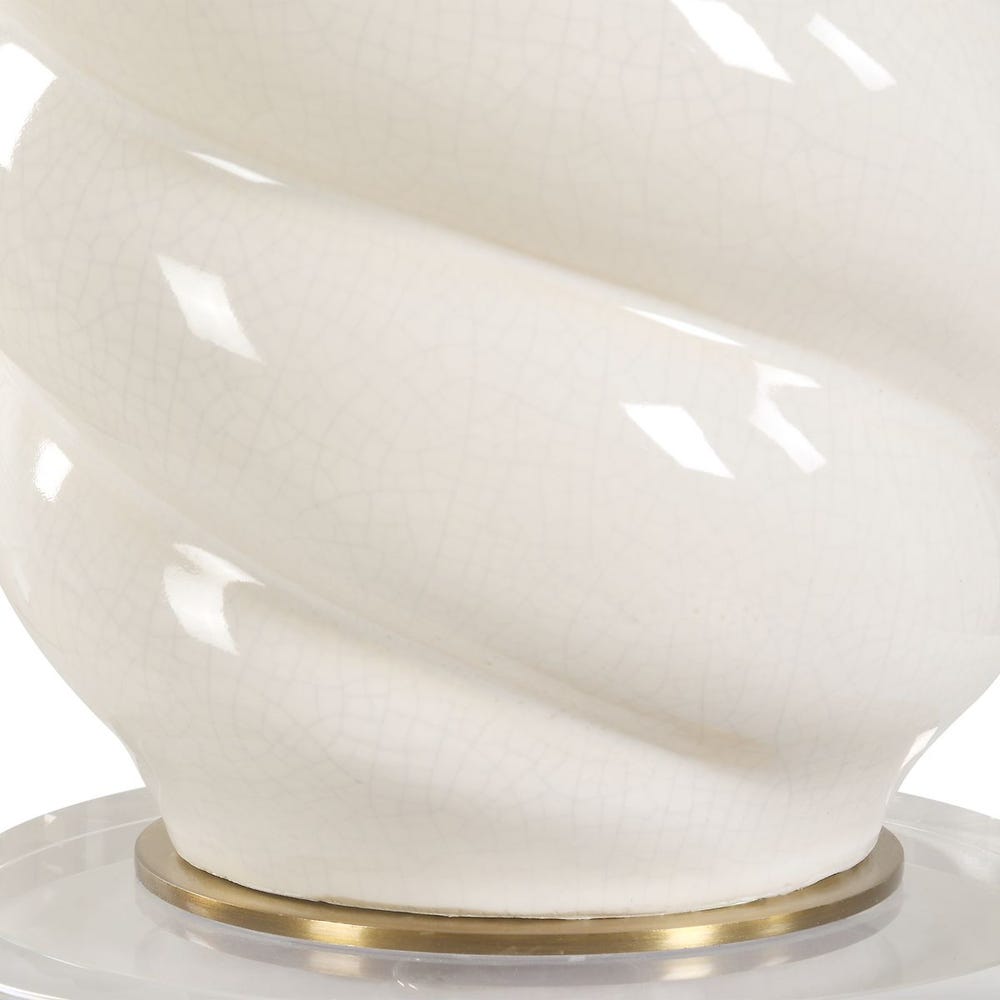 Anneli Table Lamp