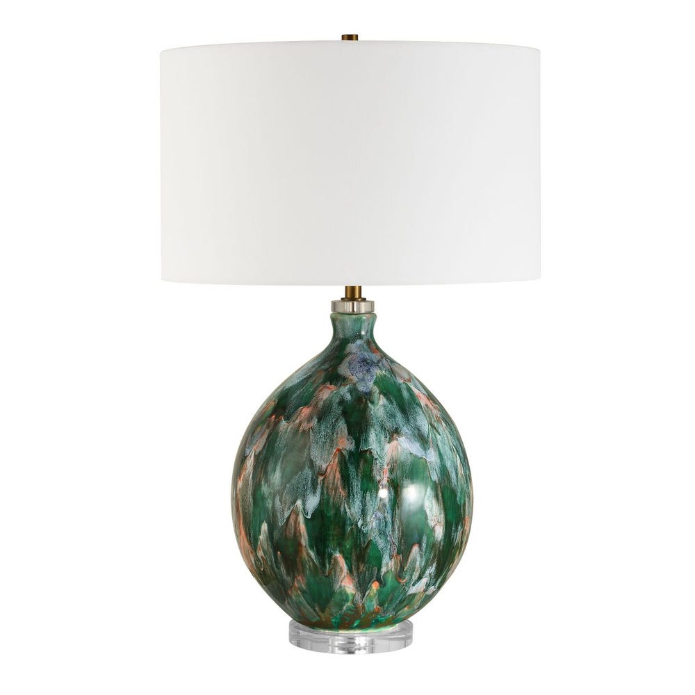 Mihaela Table Lamp
