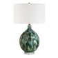 Mihaela Table Lamp