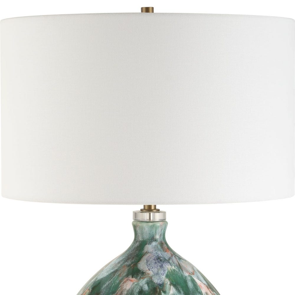 Mihaela Table Lamp