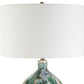 Mihaela Table Lamp