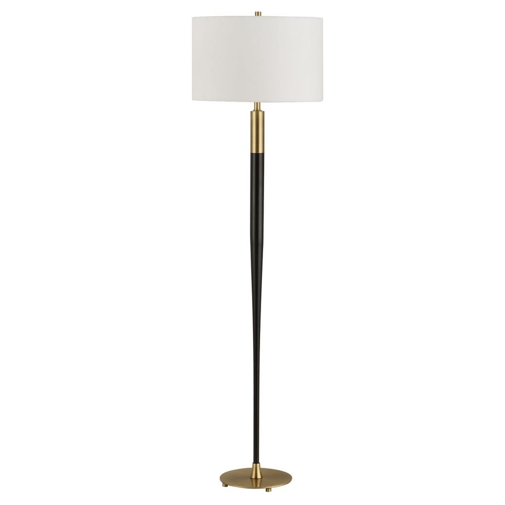 Stowe Floor Lamp