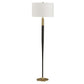 Stowe Floor Lamp