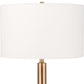Stowe Floor Lamp