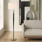 Stowe Floor Lamp