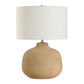 Cline Table Lamp