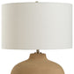 Cline Table Lamp