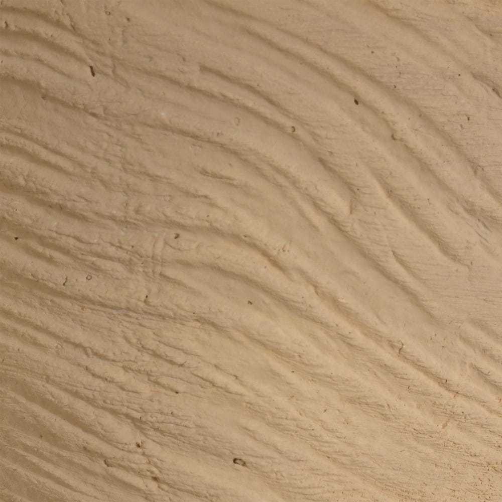 Sandstone Flow Table Lamp