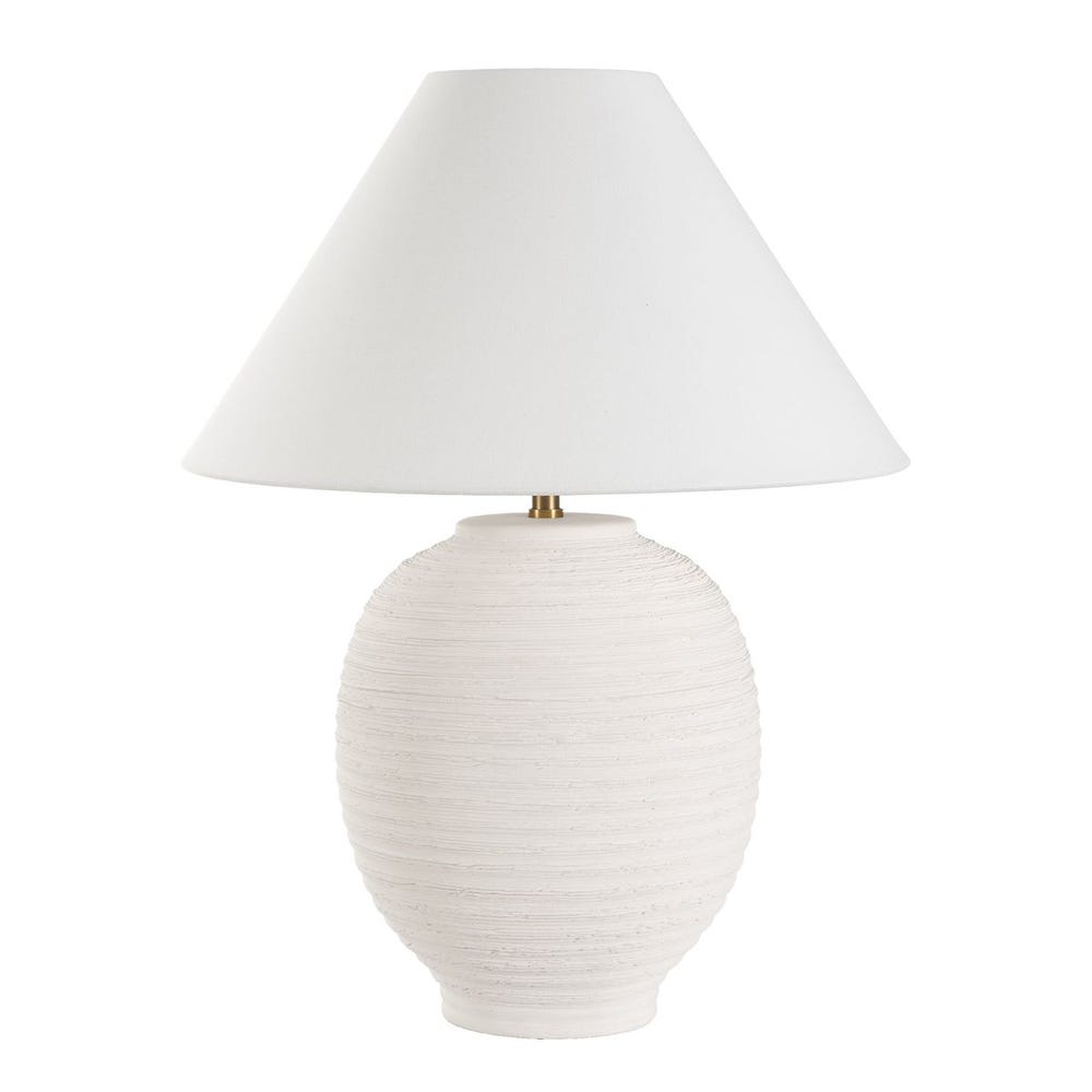 Rocio Table Lamp
