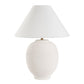 Rocio Table Lamp