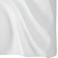 Snowdrift Wall Decor, S/4