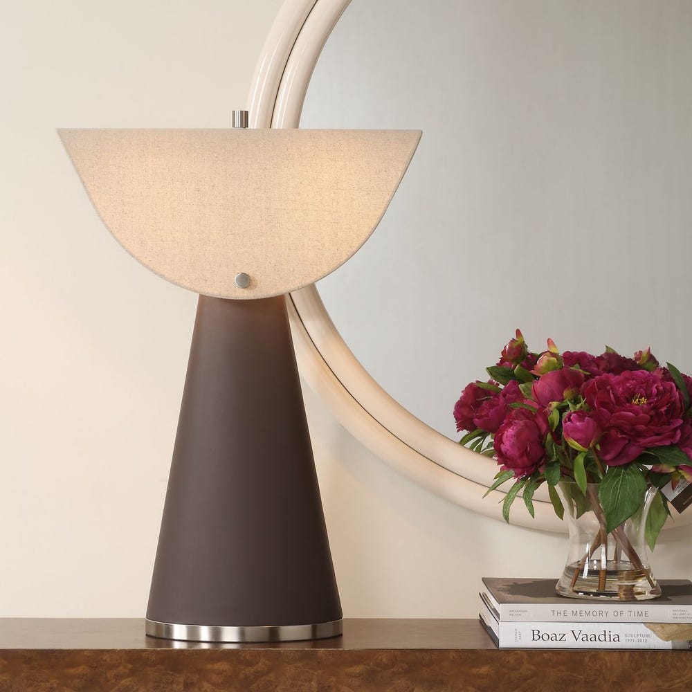 Conover Table Lamp