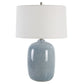 Jubilee Table Lamp
