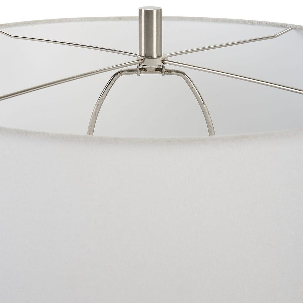 Jubilee Table Lamp