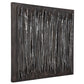 Emerge Wood Wall Decor