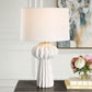 Wrenley Table Lamp