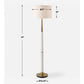 Faro Floor Lamp