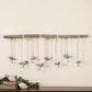 Birds On A Branch Wall Decor