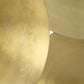 Cymbalic Metal Wall Decor, S/3