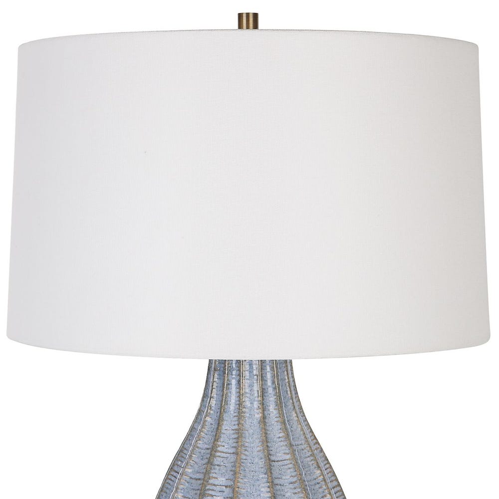 Veston Table Lamp