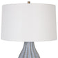 Veston Table Lamp
