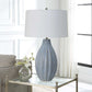 Veston Table Lamp