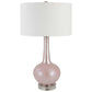 Rosa Table Lamp