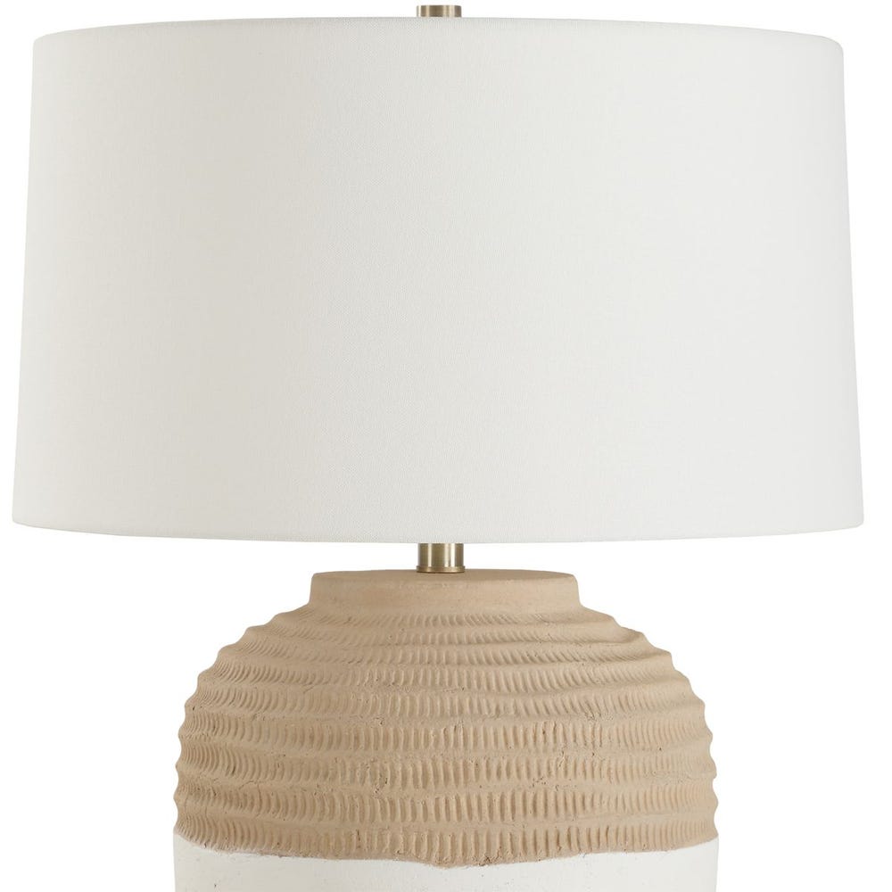 Bellaby Table Lamp