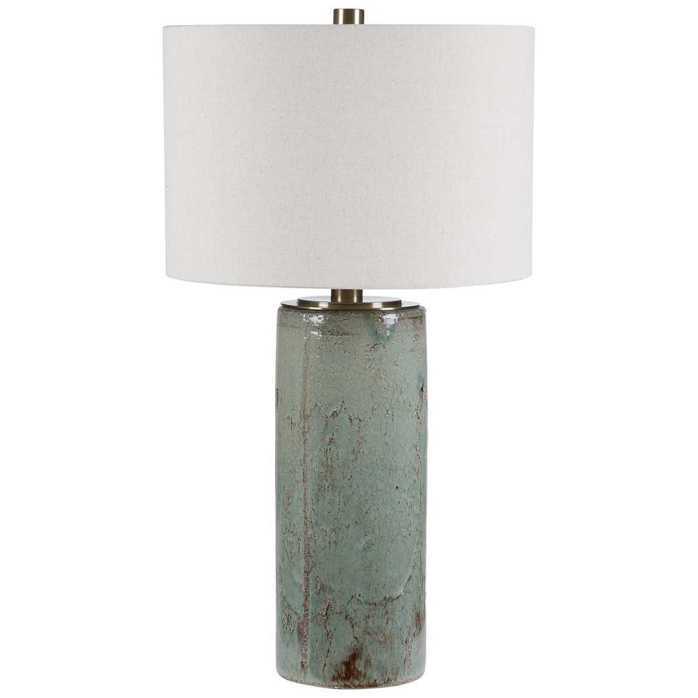 Callais Table Lamp