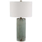 Callais Table Lamp