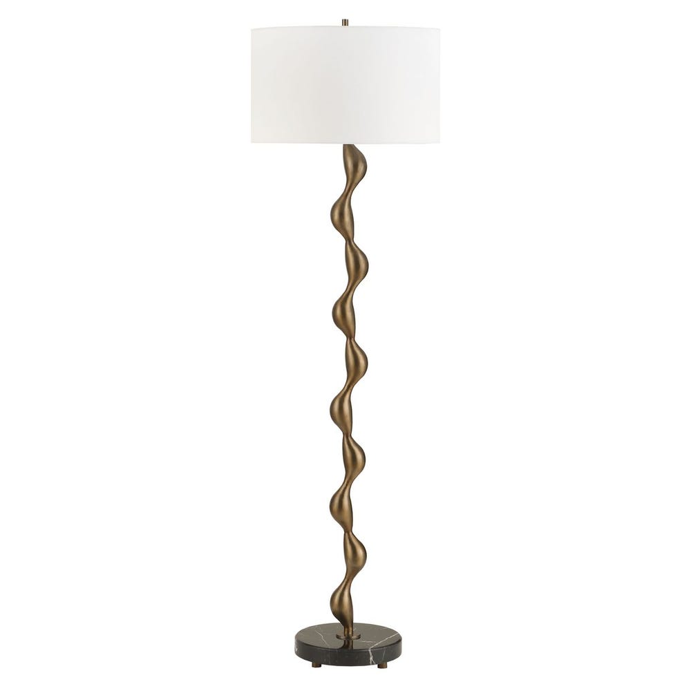 Remolino Floor Lamp