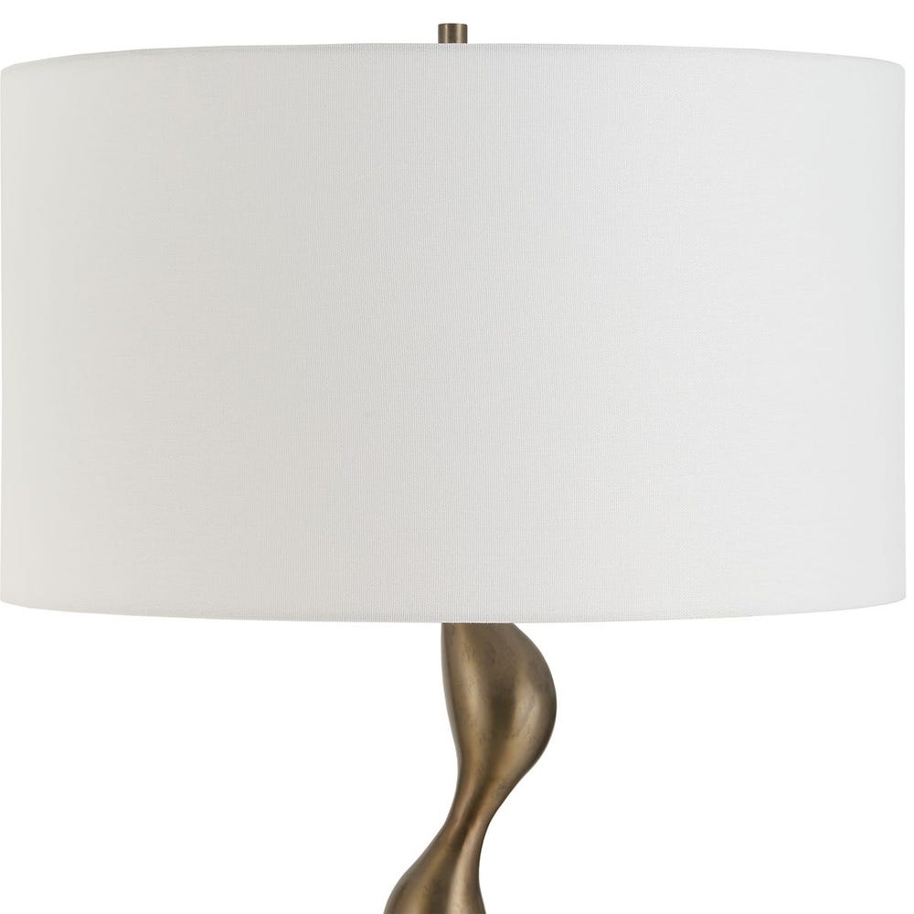 Remolino Floor Lamp